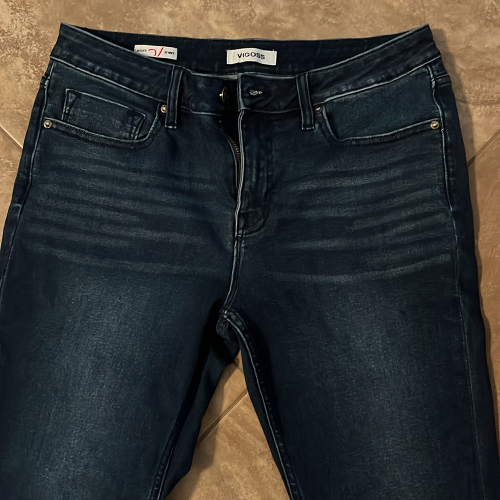 Jeans - Picture 2 of 6